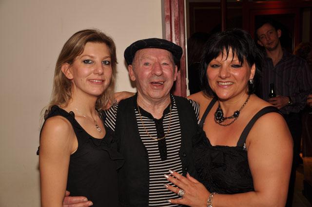 min 2012 03 03 beaune 403